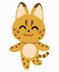 けものフレンズってなんであんなに爆発的に流行ったの？