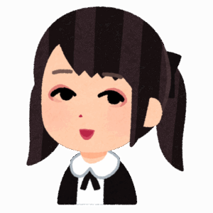 人生で1番ダメ女と5年同棲してたけど質問ある？