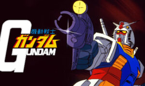 【画像】れいわ山本太郎さん、まさかのガンダムのキャラコスで登場ｗｗｗｗｗｗ