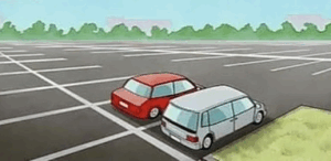 トナラーについて