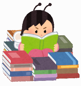 【読んどけ】なんＪ民の必読書といえばなんや？？？