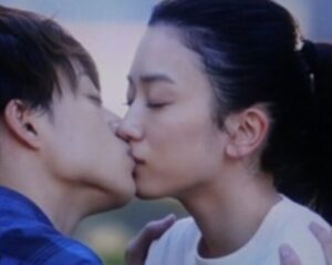永野芽郁の姉、クッッッソ可愛いwwwwwwww