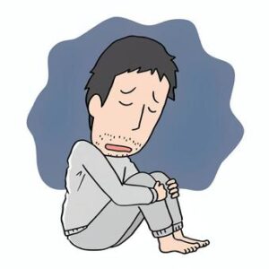 引きこもり生活の中居正広、地元の後輩の「RIP SLYME」SUが献身サポート　かつての盟友のフジ局員はニューヨークの子会社に出向予定