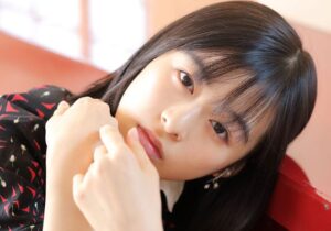 【画像あり】森七菜とかいう全てが完璧すぎる女ｗｗｗｗｗｗｗｗｗ