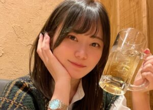 【動画】箕輪厚介と撮られた女YouTuberさん、お気持ち表明