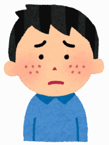 肌ってどうやったら綺麗になんの？