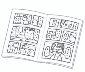 ハンターハンター読み始めたんやけどヒソカって普通に強キャラやん