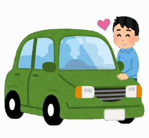 【定期】君らの一番の「趣味」ってなんなん？