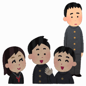 学生ワイ「合唱とかつまんね」先生「みんなで歌うから尊いんだ」女子「絆が深まるんだ」