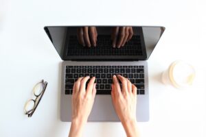 伝説のフリーソフト、まさかの新verが公開され話題に