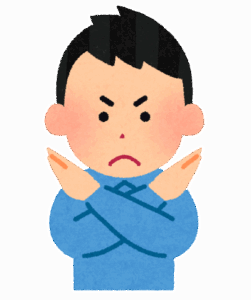 関西人が東京嫌いで標準語を話さないという風潮