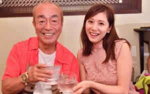 【画像】麻美ゆま、変わり果てた姿で見つかる