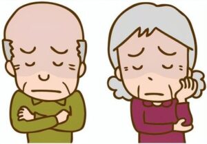 寝たきり老人には｢生きる価値がない｣のか… 参政党の公約｢延命治療の全額自己負担化｣に現場医師