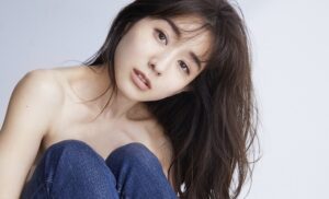 【悲報】田中みな実(38)「最近モテなくなった、誘ってくるのは既婚者ばかり」指原(32)「キモい」