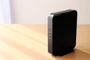 【画像】ちょっと高いWi-Fiルーターを買って測定した結果ｗｗｗｗｗｗ