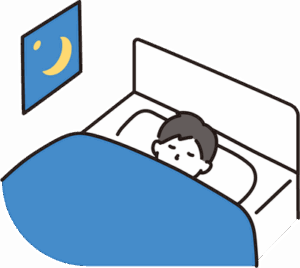 【急募】おまえらが飲んでる睡眠薬書いてけ