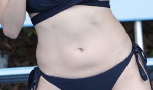 発達疑惑ワイ、彼女に『発達認定』されてフラれるwwww
