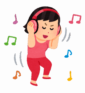【画像】昔の人はこれで音楽を聴いてたらしいぞｗｗｗｗｗｗｗｗｗｗｗｗｗｗｗｗｗｗｗｗｗｗｗｗｗｗｗｗ