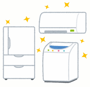 一人暮らし始めたんやけど、捗るもの教えて