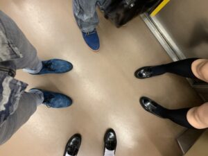 【動画】凄腕ナンパ師さん、歌舞伎町でHカップの美人女子大生をホテルに連れ込む