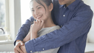 久しぶりに性行為に及んだわたし、身体が『こう』なってしまうwww