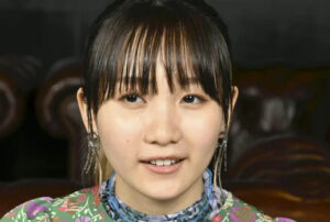 【画像】YOASOBIのirakuちゃん(24)変わり果てた姿で見つかるｗｗｗｗ