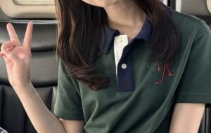なでしこジャパン、試合中に乳首が浮き出てしまう【画像あり】
