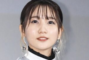 【画像】YOASOBIのikura、性的な生足wwwwwww