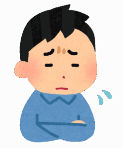 【悲報】ワイの19歳の可愛いくて愛しい娘が帰ってこない