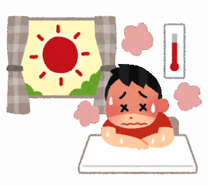【定期スレ】室温30℃、口の中も喉もカラッカラ、一気に飲みたい物なーに？