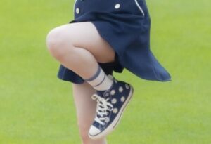 ほぼ山本由伸にしか見えないアイドル、見つかるwwwwwwwwww