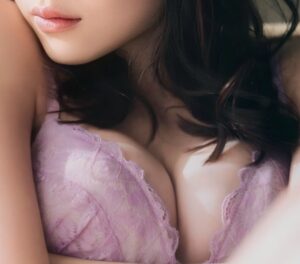 性教育中のガキ『精子はどうやって女性の"中"に入るんですか？』←この答え