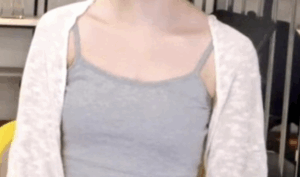 元AV会社に勤めてた女だけど質問ある？wwwwwwww