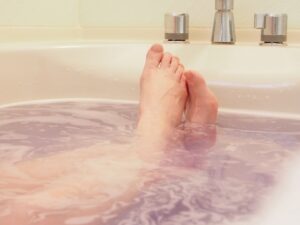 女用の風俗に行ったら地獄を見た
