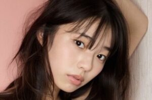 菊地姫奈の最新水着2024、ちょっと性的