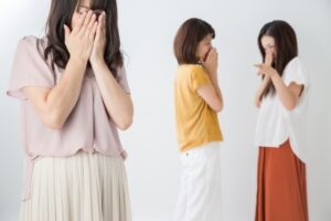 小5からロリコンの肉便器してた女だけど