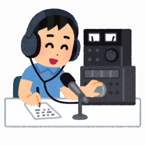 なんか熱中出来る趣味ある？