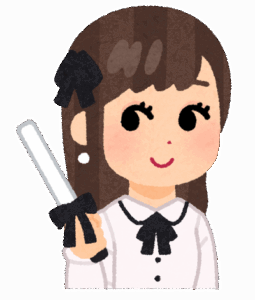 かわいい女の子って人生楽しくてしょうがないのかな