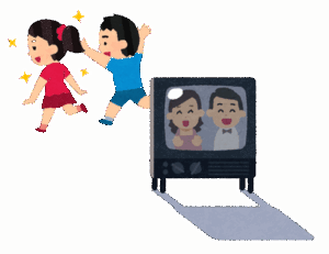 【テレビ離れが止まらない…】20代の4人に1人は「テレビ局のコンテンツを一切見ない」衝撃的データ