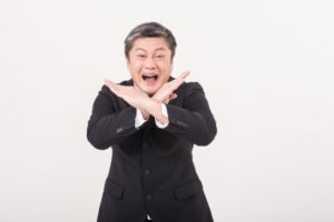 【悲報】ワイニート、先ほど父親に『死ねって思ってるんやろ』と泣かれる