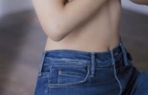 最も『女性器の締まりが良さそうな部活』←満場一致で決まるwww
