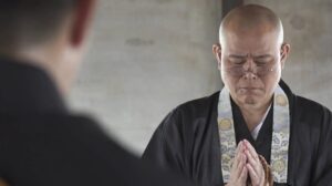 千原せいじ、ジョーカー議員を呼ぶもブチギレてしまい大炎上ｗｗｗｗｗｗｗ