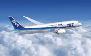 【悲報】航空会社さん、俺に10万円払うことを拒絶