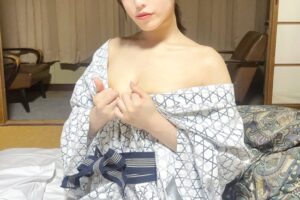 サンプル画像がエロすぎてアクセス数が凄いことになった巨乳保育士、AVデビューｗｗｗｗｗｗｗ