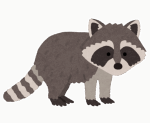 【郎報】お米の研ぎ方をアライグマ方式にしたらごはん臭くなくなって草