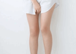 【急募】日本三大美人ママキャラ、定義されてしまうwwwww