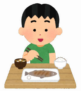 【好き嫌い分かれる】「いうほどおいしくない魚」←満場一致で決まるｗｗｗｗｗ