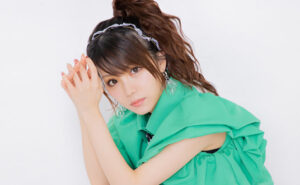 モー娘。レジェンドでシンママ田中れいなさんの収入源がこちらｗｗｗｗｗｗｗ