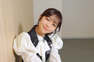 峯岸みなみの実践してるレス対策ｗｗｗｗｗｗｗｗｗ