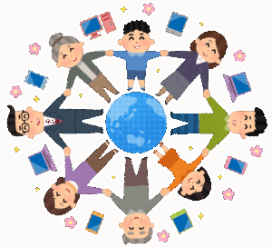 【なるほど】『昔のネット民の方が民度よかった』←これ少し違う　ワイが説明してやるから見ろ
